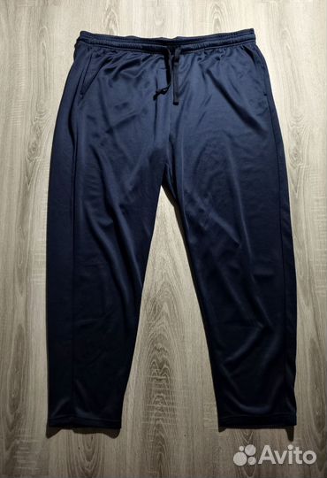 Спортивные штаны Crivit 3XL