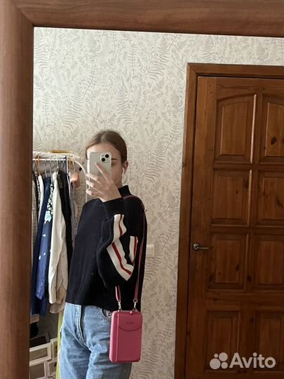 Сумка женская