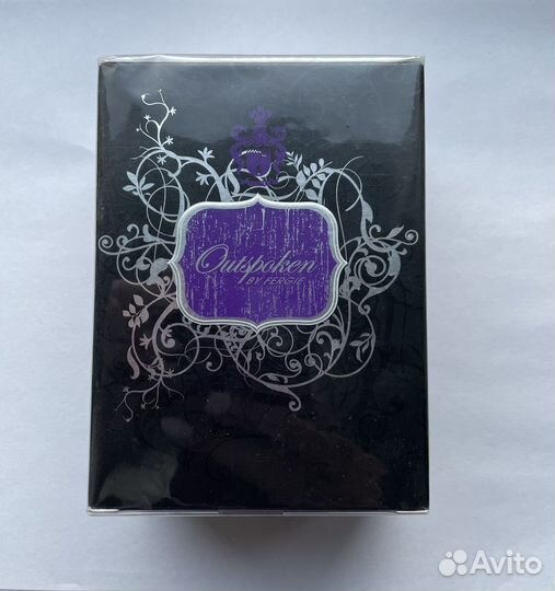 Alpha альфа avon редкость