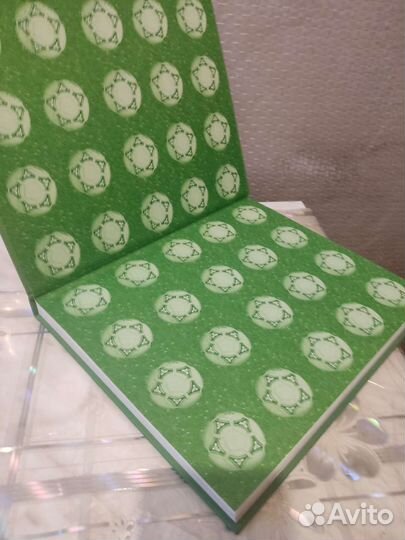 Футбол Энциклопедия. Росмэн