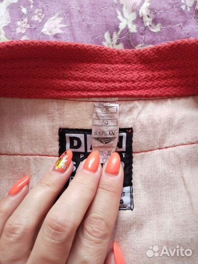 Самбовка и борцовки