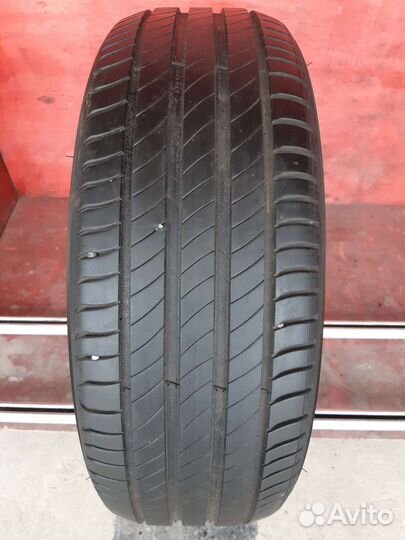 Michelin Primacy 4 225/60 R17