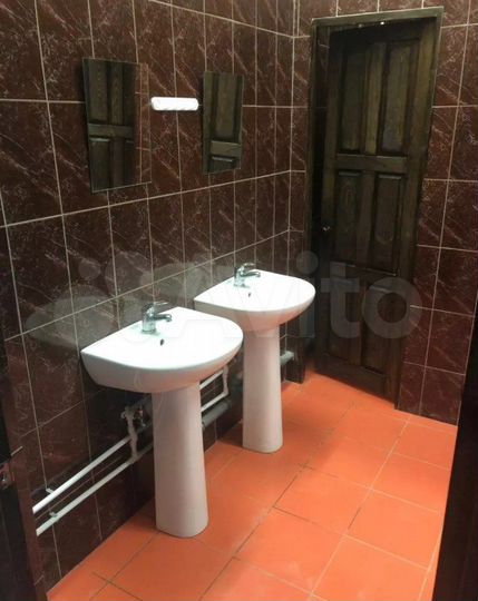 Комната 22 м², 1/5 эт.