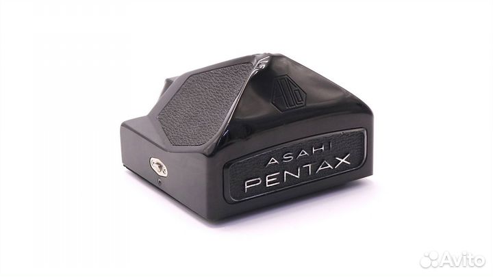 Пентапризма Pentax