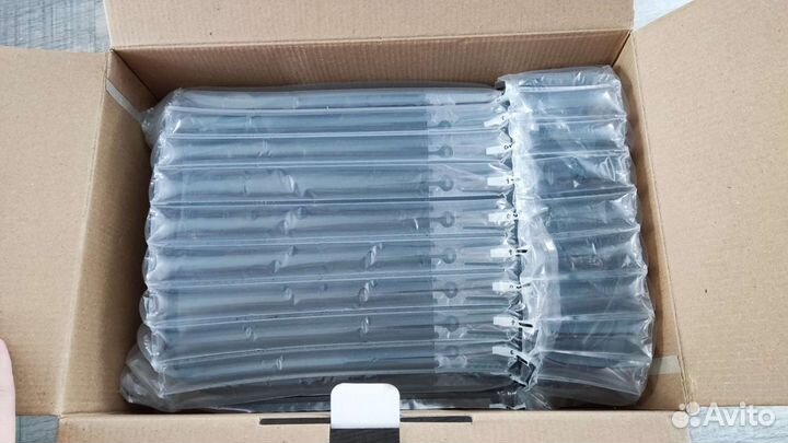 Картридж для принтера samsung MLT- D205L и TS205L