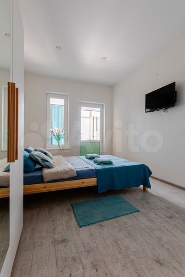 Комната 28 м², 2/3 эт.