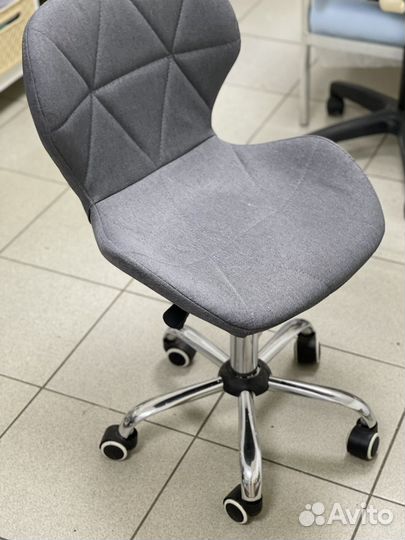 Стул для мастера