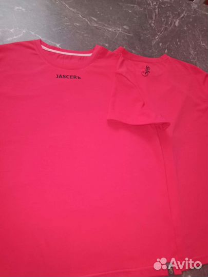 Ремонт одежды