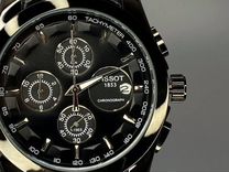 Мужские часы Tissot