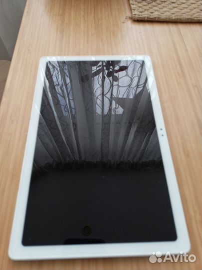 Планшет Samsung Galaxy Tab A7 64GB LTE