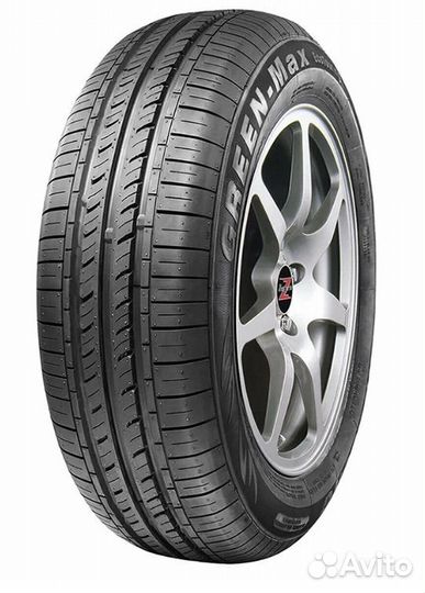 Torque TQ021 165/65 R13 77T