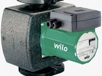 Wilo TOP-S 65/10 EM PN 6/10 насос для отопления