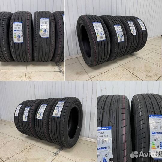 Triangle Protract TEM11 185/60 R14