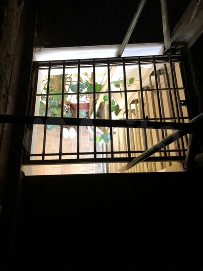 Аукцион: своб. планировка, 309 м², 6/6 эт.