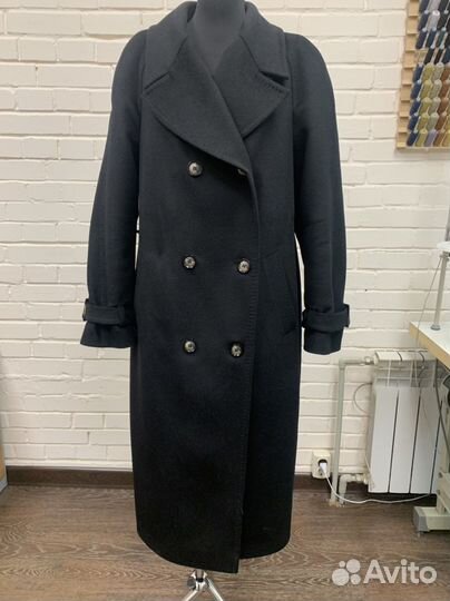 Ателье. Пошив и ремонт одежды