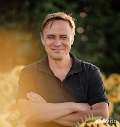 Помогу получить кредит на строительство дома