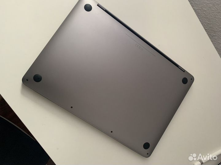 Apple MacBook Pro 13 2020 m1 8gb 256