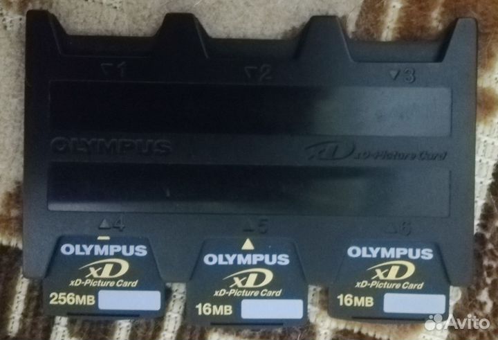 Фoтоаппарат-ультpазум Fujifilm fineрiх S5600