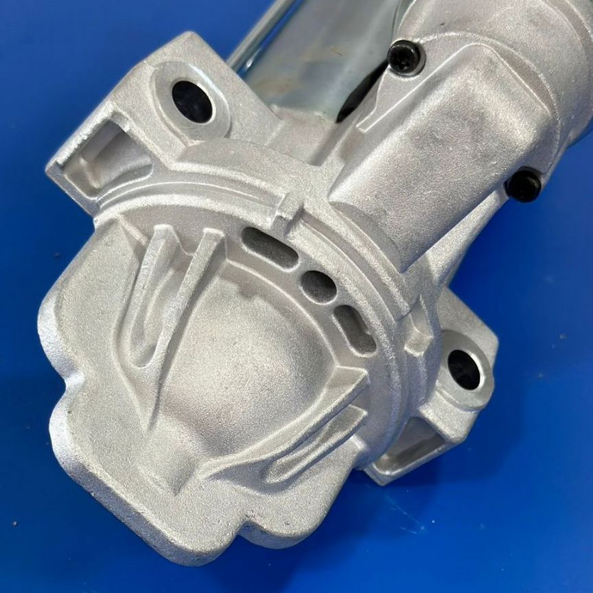 ⭐︎ Grade 8 First Day of School 2023 Sarel Cilliers High School