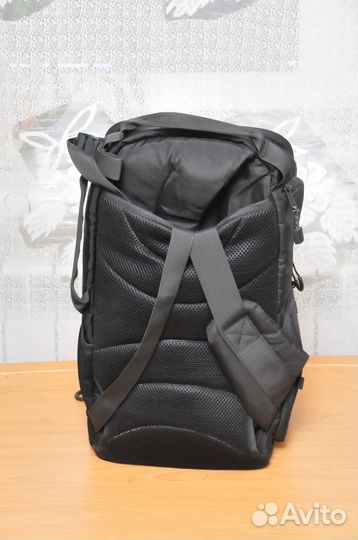 Фоторюкзак