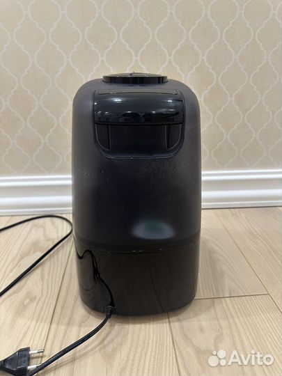 Увлажнитель воздуха Air-O-Swiss