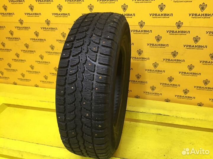 КАМА 505 Irbis 175/70 R13 82T