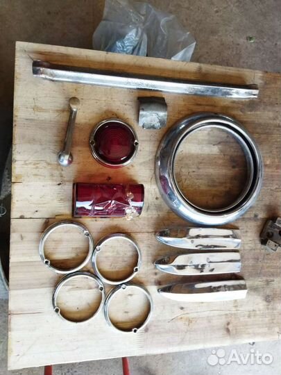 Для газ 12 зим