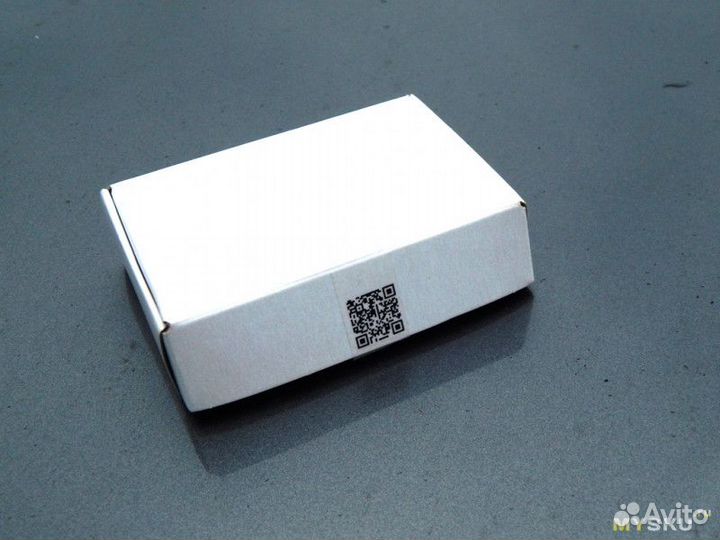 Толщиномер «автолактест алт-1М»