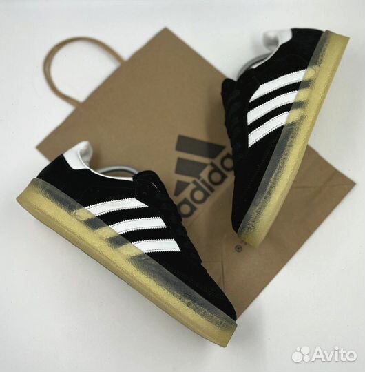 Кроссовки Adidas Samba, арт.221173