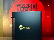 Jasminer x16Q 1950mh