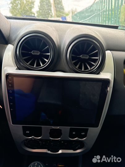 Renault Logan 1.4 МТ, 2015, 421 000 км