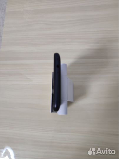 Xiaomi Redmi 7, 2/16 ГБ