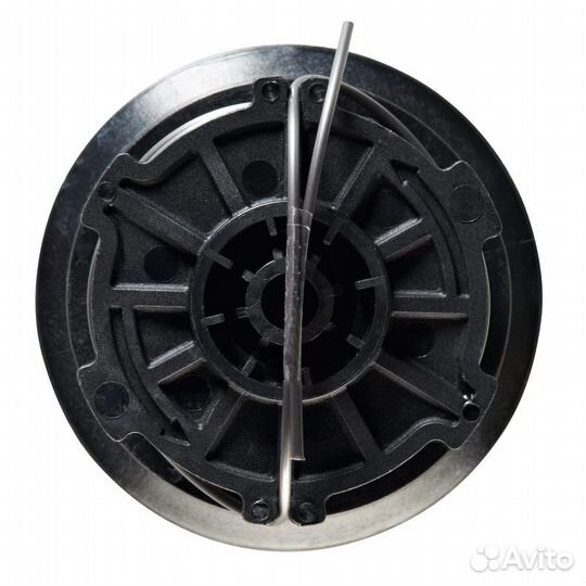 Электрический триммер для травы Bosch ART 35 0.600