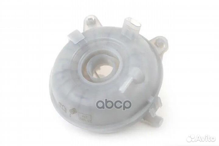 Oevag-5Q0121407G бачок расширительный VW Golf