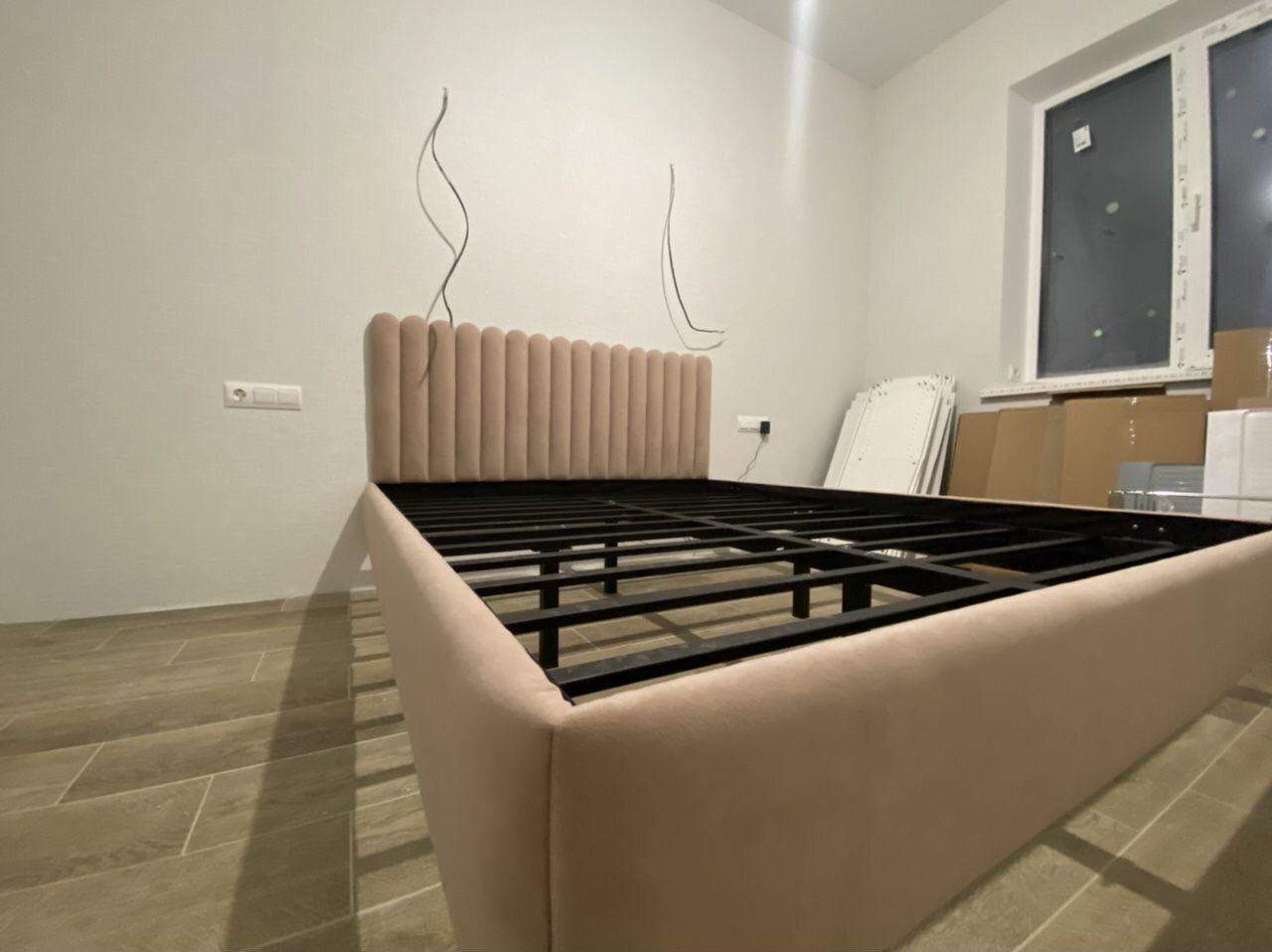 М-СТРОЙ - официальная страница во всех регионах, отзывы на Авито