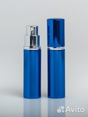 Флаконы для духов. Огромный выбор