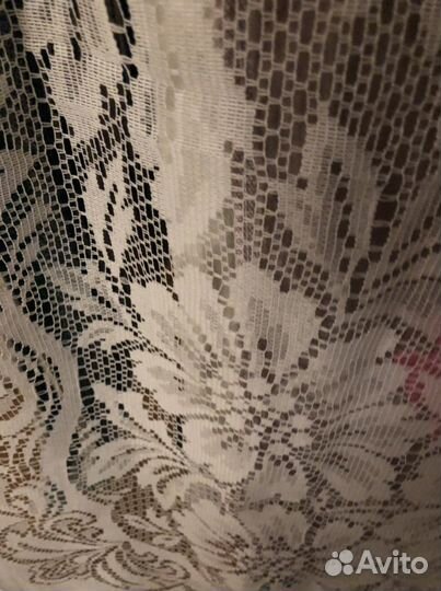 Накидка для подушек времен СССР новые