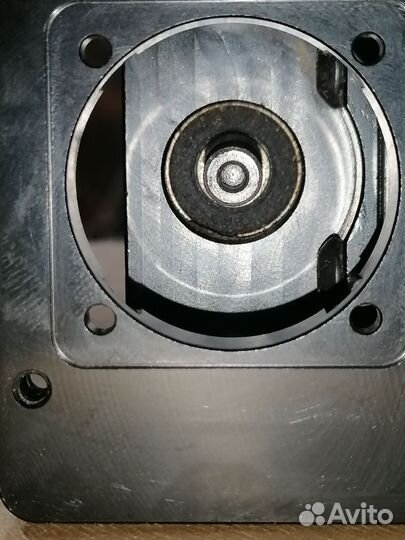 Скользящий стол