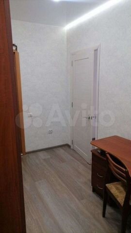 3-к. квартира, 100 м², 1/4 эт.