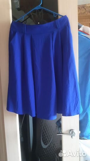 Юбочка новая с биркой