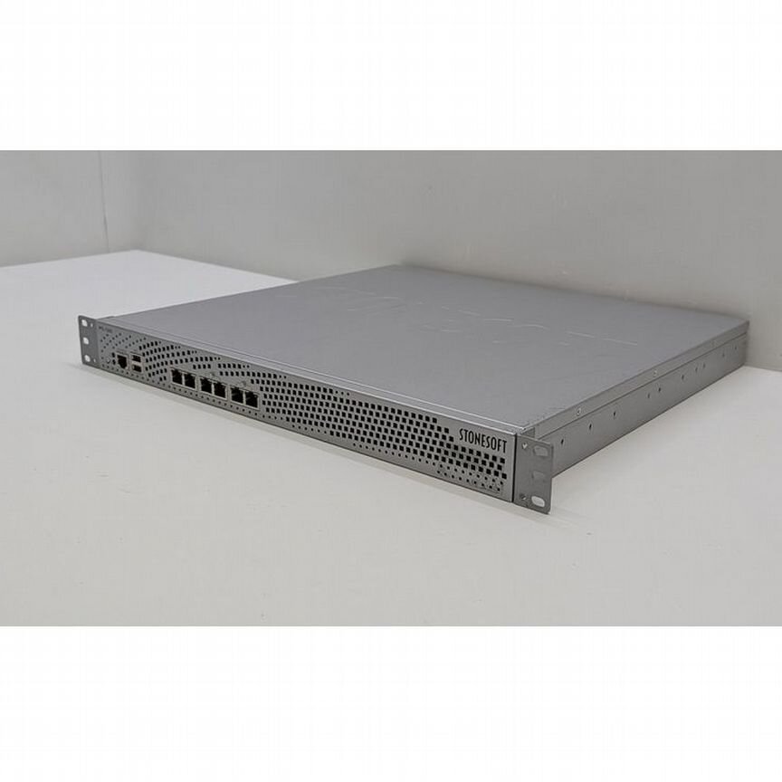 [STONEGATE] Пак Stonesoftips-1205