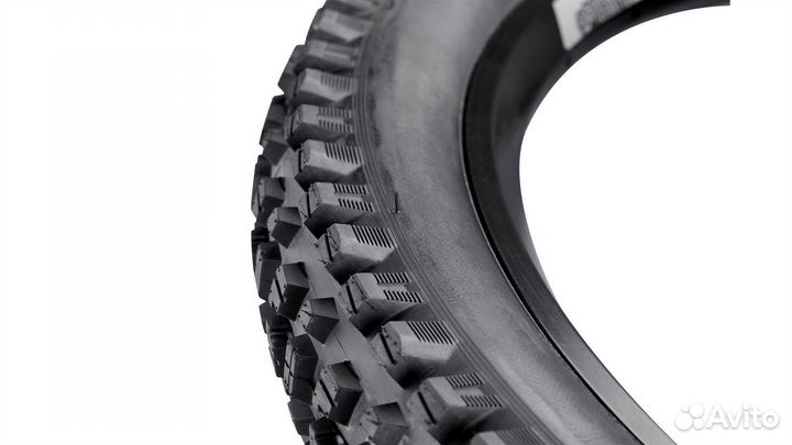 Покрышка E Thirteen Grappler 29x2.5 Enduro Enduran