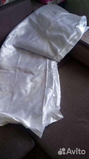 Детская одежда