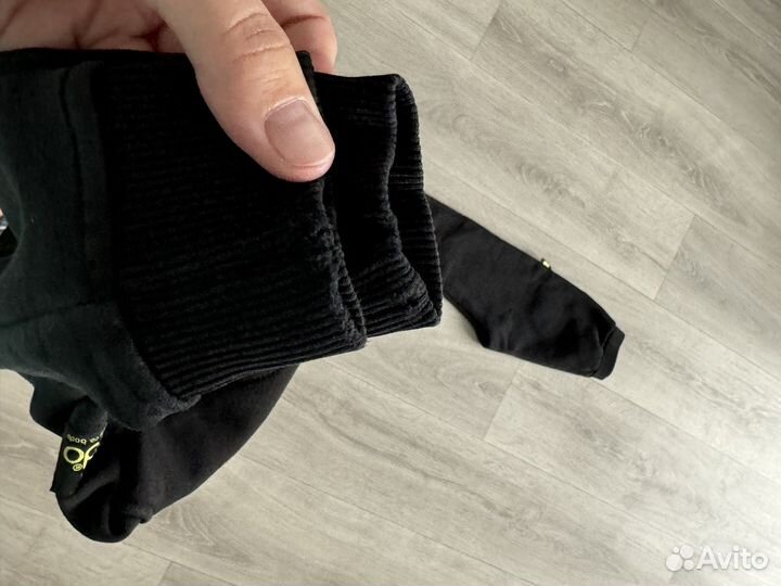 Вещи пакетом на мальчика 98 размер