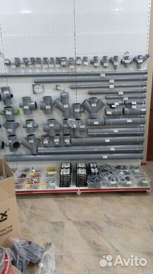 Газовые котлы