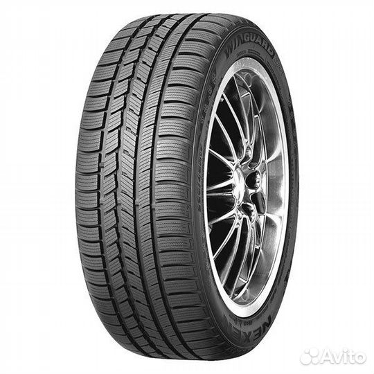 Roadstone Winguard Sport 275/40 R19 105V