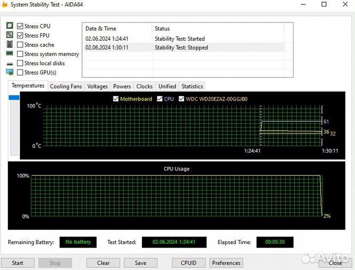 Amd ryzen 5 2600 процессор