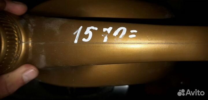 Масло моторное