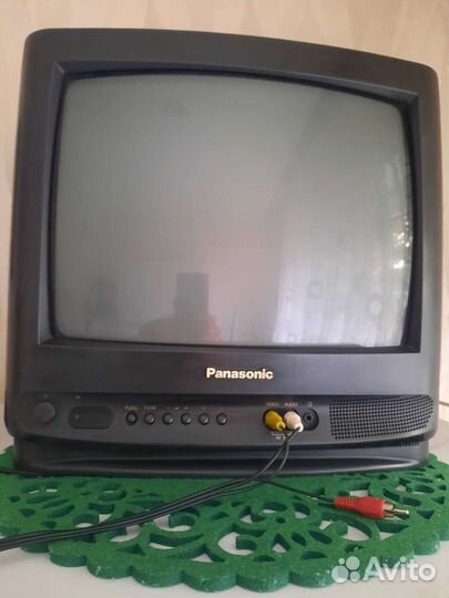 Телевизоры бу