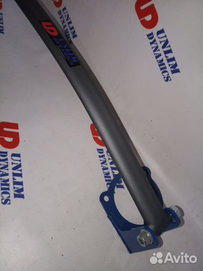 Распорка Infiniti FX35/FX37/FX50/FX30D перед верх